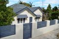 Property photo of 7 Napper Street South Coogee NSW 2034