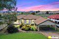 Property photo of 11 Robey Avenue Quirindi NSW 2343