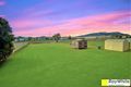 Property photo of 11 Robey Avenue Quirindi NSW 2343