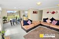Property photo of 11 Robey Avenue Quirindi NSW 2343