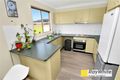 Property photo of 11 Robey Avenue Quirindi NSW 2343