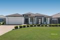 Property photo of 6 Wexham Court Kirwan QLD 4817