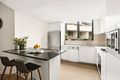 Property photo of 404/2 Thomas Street Ashfield NSW 2131