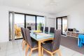 Property photo of 30 Tibrogargan Circuit Mountain Creek QLD 4557