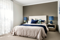 Property photo of 1634 Hydrangea Road Treeby WA 6164