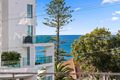 Property photo of 6/2-4 Corrimal Street Wollongong NSW 2500