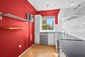 Property photo of 6/2-4 Corrimal Street Wollongong NSW 2500