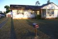 Property photo of 17 Boorman Street Sunnybank QLD 4109