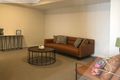 Property photo of 107B/566-594 Princes Highway Kirrawee NSW 2232