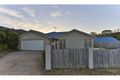 Property photo of 2/1 Holberton Street Rockville QLD 4350