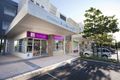 Property photo of 57/1-2 Arbour Avenue Robina QLD 4226