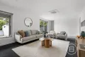 Property photo of 18 Hillsyde Parade Strathmore VIC 3041