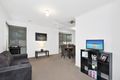 Property photo of 5 Alma Court Endeavour Hills VIC 3802