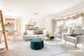 Property photo of 1/20 Avondale Grove Mount Waverley VIC 3149