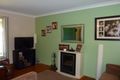 Property photo of 60 Robert Street Dapto NSW 2530