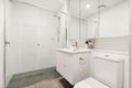 Property photo of 404/2 Thomas Street Ashfield NSW 2131