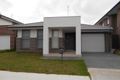 Property photo of 12 Stawell Street Ropes Crossing NSW 2760