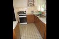 Property photo of 23 Second Avenue Klemzig SA 5087