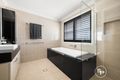 Property photo of 18 Chamberlain Way Harrington Park NSW 2567