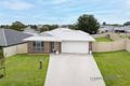 Property photo of 10 Fairleigh Place Kelso NSW 2795