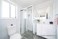 Property photo of 10 Fairleigh Place Kelso NSW 2795