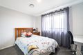 Property photo of 10 Fairleigh Place Kelso NSW 2795