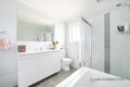 Property photo of 10 Fairleigh Place Kelso NSW 2795