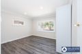 Property photo of 187 Kitchener Road Booragoon WA 6154