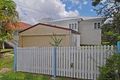 Property photo of 19 Ungalla Street Enoggera QLD 4051