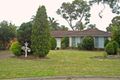 Property photo of 16 Lawson Place Barden Ridge NSW 2234