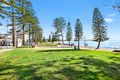 Property photo of 116A/637-641 Pittwater Road Dee Why NSW 2099