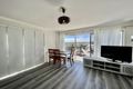 Property photo of 9/262 Margaret Street Toowoomba City QLD 4350