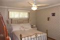 Property photo of 23 Cheapside Street Rathmines NSW 2283