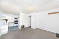 Property photo of 2/1 Velacia Place Queanbeyan NSW 2620