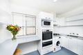 Property photo of 2/1 Velacia Place Queanbeyan NSW 2620