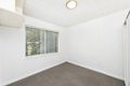 Property photo of 2/1 Velacia Place Queanbeyan NSW 2620