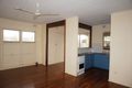 Property photo of 16 Tautog Street Exmouth WA 6707