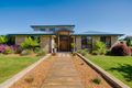 Property photo of 17 Windarra Place Marrangaroo NSW 2790