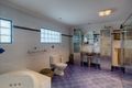 Property photo of 17 Windarra Place Marrangaroo NSW 2790