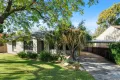 Property photo of 43 Flockhart Avenue Valley View SA 5093