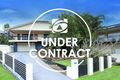 Property photo of 16 Pinanga Place Little Mountain QLD 4551