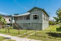 Property photo of 47 Gallway Street Windsor QLD 4030