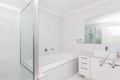 Property photo of 16 Alice Clarke Street Casey ACT 2913
