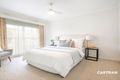 Property photo of 1/20 Avondale Grove Mount Waverley VIC 3149