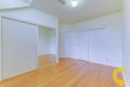 Property photo of 2/59 Gamelin Crescent Stafford QLD 4053