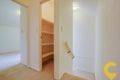 Property photo of 2/59 Gamelin Crescent Stafford QLD 4053