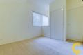 Property photo of 2/59 Gamelin Crescent Stafford QLD 4053