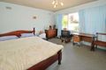 Property photo of 25/62-64 Dudley Street Coogee NSW 2034