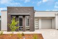 Property photo of 3/21 Weld Crescent Mount Barker SA 5251