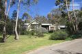 Property photo of 14 Lakeside Drive Hepburn VIC 3461